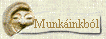 Munkinkbl